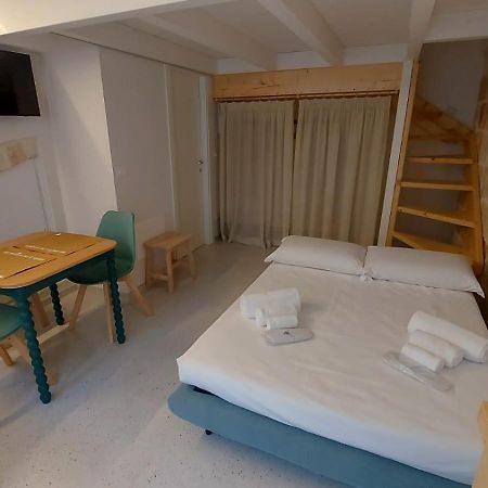 Mandorleolio Versomare Polignano a Mare Zewnętrze zdjęcie